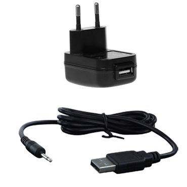 Baile Hercules Electric Suction