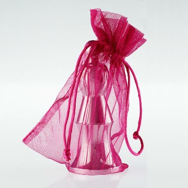 Diogol Venus De Dio, серебристый