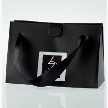 Diogol Venus De Dio, серебристый