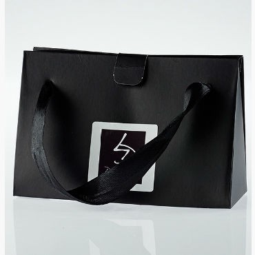 Diogol Venus De Dio, серебристый