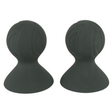 Bad Kitty Nipple Sucker, черные