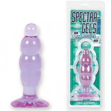 Doc Johnson Anal Stuffer