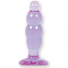 Doc Johnson Anal Stuffer