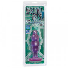 Doc Johnson Anal Stuffer