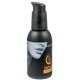 JuJu Lubricant Grapefruit, 100мл