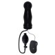 Toyz4lovers BestSeller Inflatable Anal Vibe Bad Dog