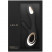 Lelo Soraya Wave, черный