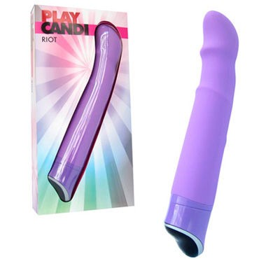 Dream toys вибратор