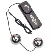 Dream toys виброшарики