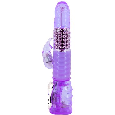 Baile Deluxe Dream Lover, фиолетовый