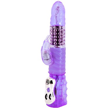 Baile Deluxe Dream Lover, фиолетовый