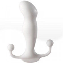 Aneros Progasm Classic