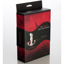 Aneros Progasm Classic