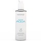 Wicked Simply Aqua, 120 мл