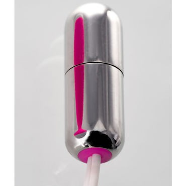 Nalone Miu Miu, розово-белые