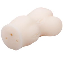 Baile Passion Lady Precious, телесный