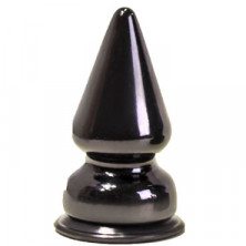 Биоклон Magnum 1, черная