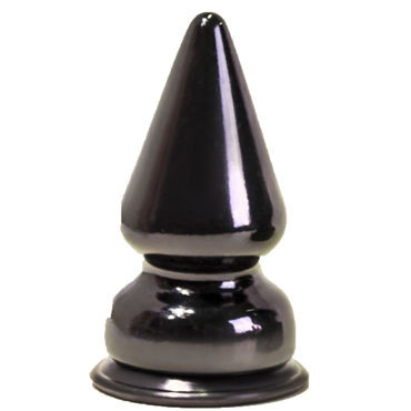 Биоклон Magnum 1, черная