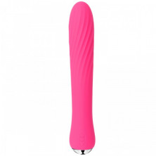 Svakom Anya, розово-красный