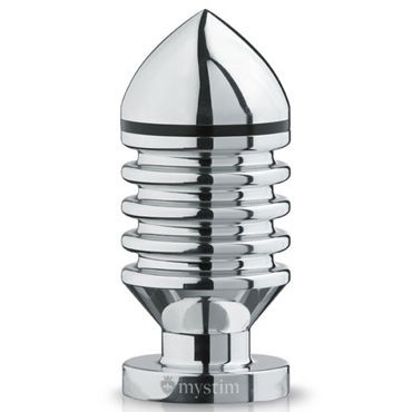 Mystim Hector Helix L