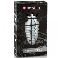 Mystim Hector Helix L