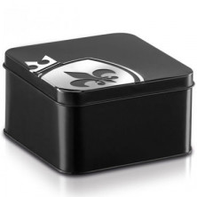 Mystim Pearly Pete Corona Strap