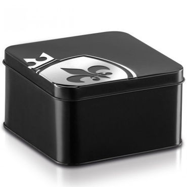 Mystim Pearly Pete Corona Strap