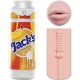 FleshLight Jacks Banana Cream Soda