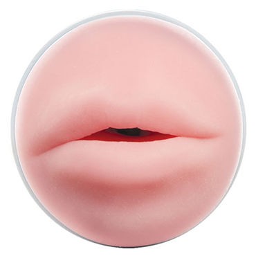 FleshLight Jacks Banana Cream Soda