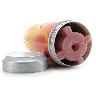 FleshLight Jacks Banana Cream Soda