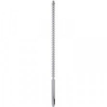 Steel Power Tools Dip Stick Ribbed, 8 мм