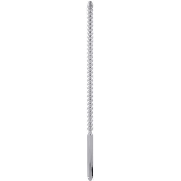 Steel Power Tools Dip Stick Ribbed, 8 мм