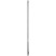 Steel Power Tools Dip Stick Ribbed, 8 мм