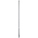 Steel Power Tools Dip Stick Ribbed, 8 мм