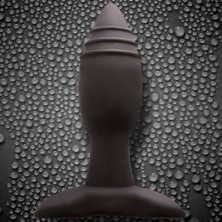 NS Novelties Renegade Plug III