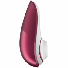 Womanizer Liberty, красный