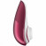 Womanizer Liberty, красный