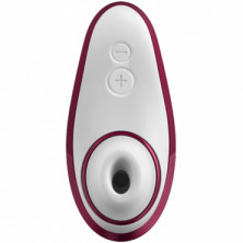 Womanizer Liberty, красный