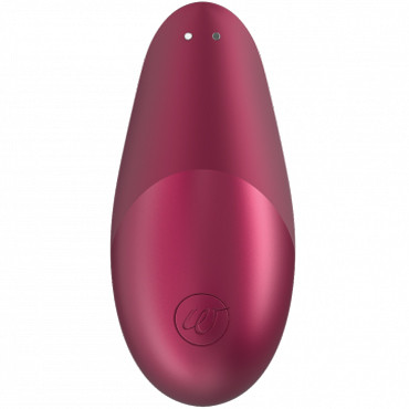 Womanizer Liberty, красный