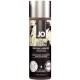 JO H2O Cookies & Cream, 60 мл