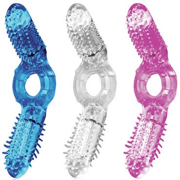 The Screaming O Propello