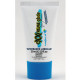 Hot Exxtreme Glide Waterbased, 30 мл