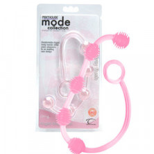 Tonga Шарики-цепочка