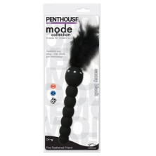 Topco Feathered Friend