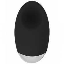 Shots Simplicity Ynez Hand-Hold Vibe, черный