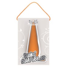 Toy Joy Funky, оранжевая