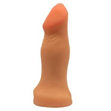 Биоклон Анальный Стимулятор, телесный