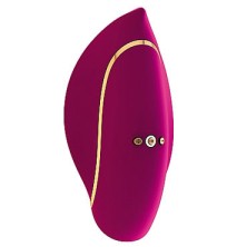 Shots Toys Vive Minu, розовый