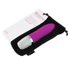 Bswish bCute Classic, розовый