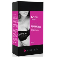 Bswish bCute Classic, розовый